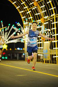 BIB: 84437
                            <button type="button" onclick="openModal(22807102)" class="btn btn-primary btn-sm float-right btn-popup" data-toggle="modal" data-target=".modal-high-quality">
                        <i class="fas fa-shopping-cart"></i> Add to Cart
                    </button>
                                            <button type="button" onclick="isThisMe(22807102, true)" class="btn btn-success btn-sm float-right btn-popup btn-isme hidden" data-toggle="tooltip" data-placement="bottom" title="นี่คือรูปของคุณใช่ไหม คลิกที่นี่เพื่อเอาเข้าอัลบั้ม">
                        <i class="fas fa-plus"></i> Add to album
                    </button>
                    <button type="button" onclick="isThisMe(22807102, false)" class="btn btn-warning btn-sm float-right btn-popup btn-isnotme hidden">
                        <i class="fas fa-ban"></i> Remove from album
                    </button>